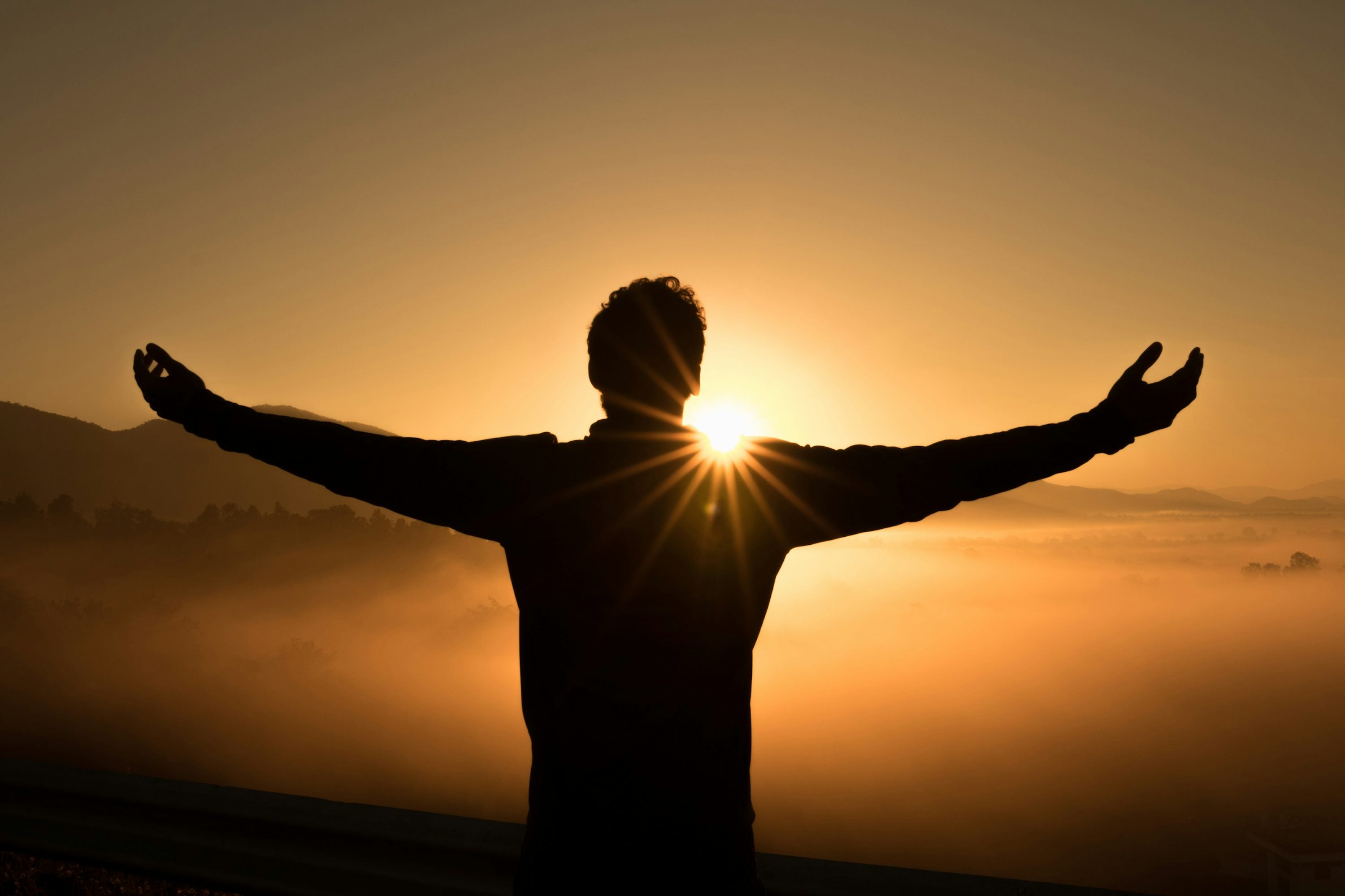 Naturally Enhance Testosterone