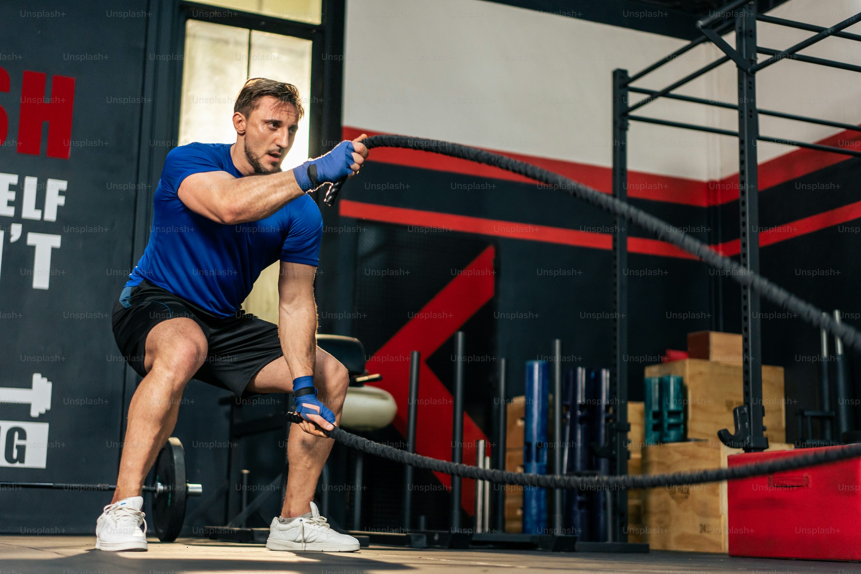 Why Heylo Health’s Amino + Is a Must-Have in Your Supplement Stack